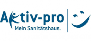 aktiv pro – Sanitätshaus Göttingen